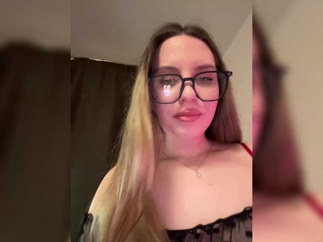 Couple-sex's BongaCams show and profile