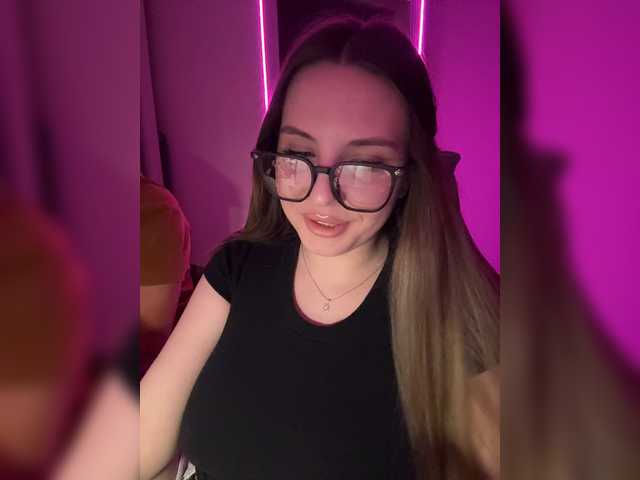 Cris_Mi