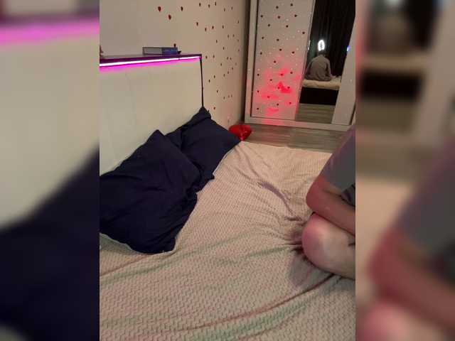 go to chat with Cris_Mi