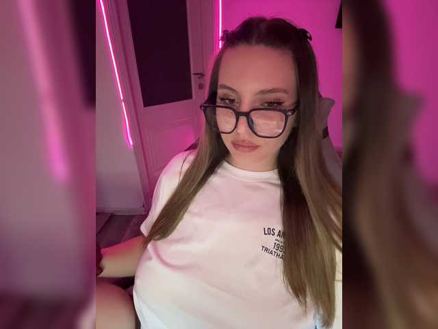Couple-sex live webcam show