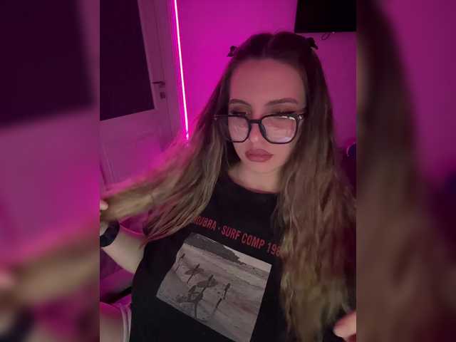 Couple-sex live webcam show