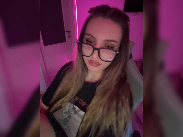 Couple-sex live cam