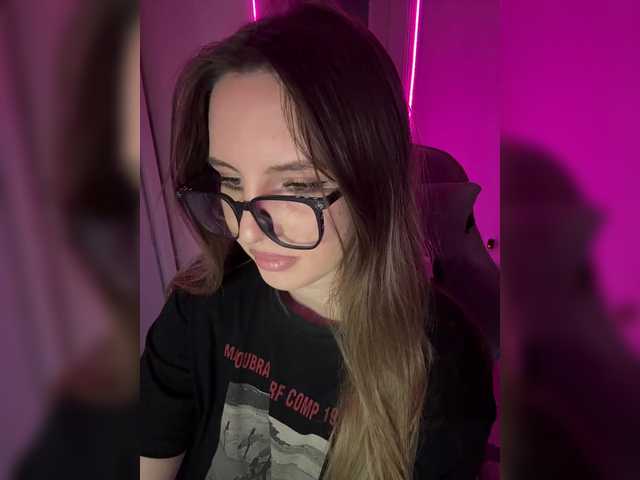 Couple-sex live cam on BongaCams