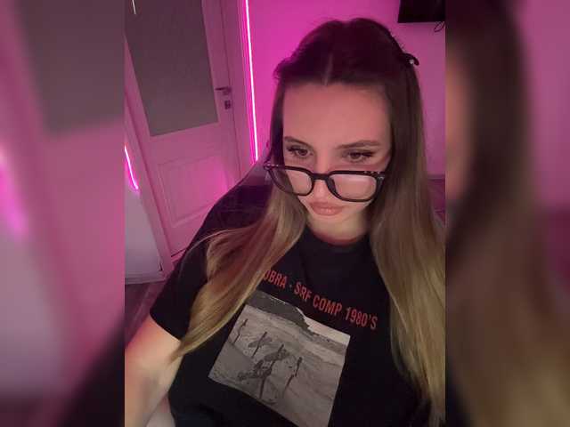 Couple-sex live webcam show