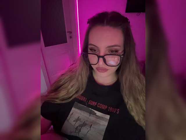 Couple-sex preview