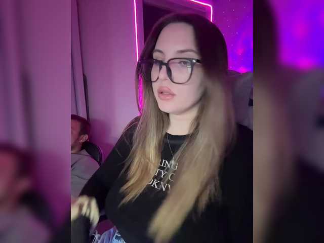 Cris_Mi