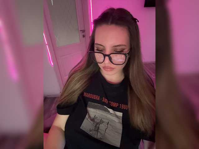 Couple-sex live webcam show