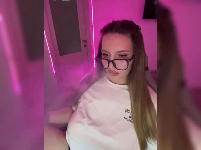 Couple-sex live cam on BongaCams
