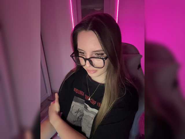 Couple-sex Cam en directo en BongaCams