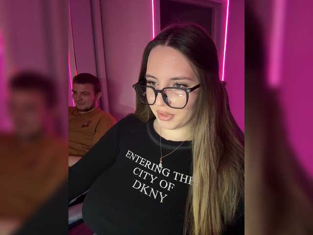 Live трансляция Cris_Mi - slutnetki.online