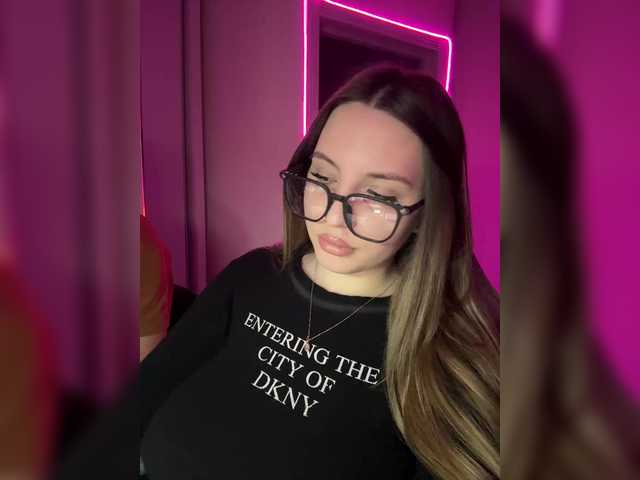 Cris_Mi