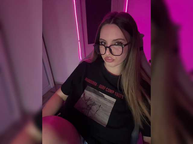 Couple-sex live cam on BongaCams