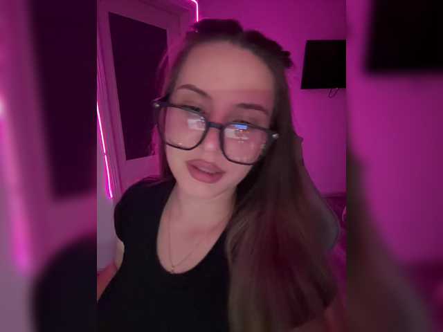 Couple-sex live cam on BongaCams