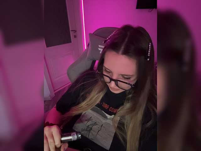 Couple-sex live cam on BongaCams