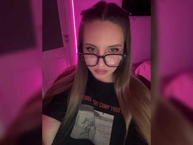 Couple-sex live cam on BongaCams