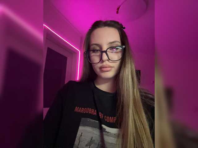 Couple-sex live webcam show
