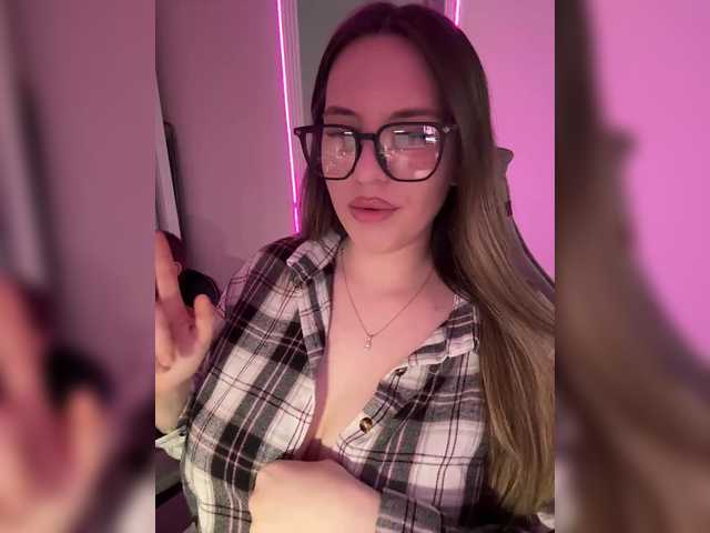 couple-sex live show