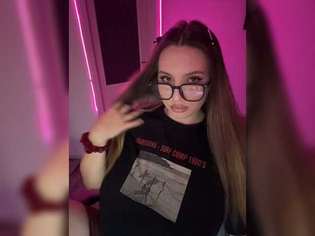 Couple-sex live webcam show