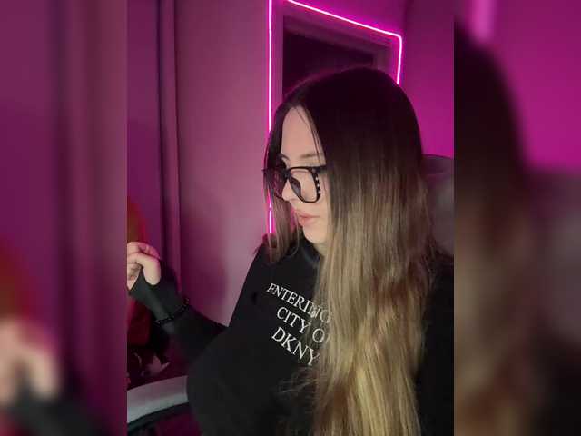 Cris_Mi
