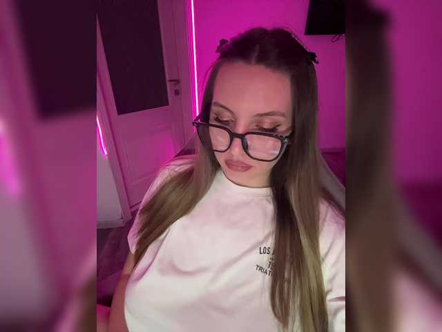 Couple-sex live webcam show