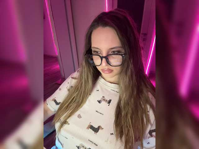 Couple-sex live cam on BongaCams