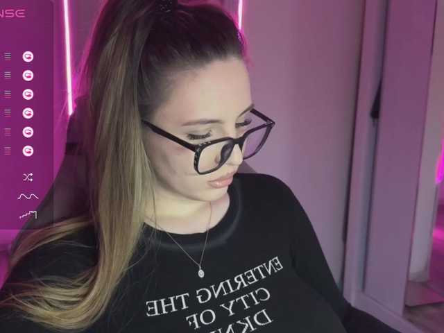 Cris_Mi