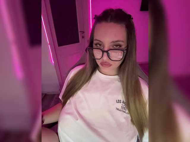 Couple-sex live cam on BongaCams