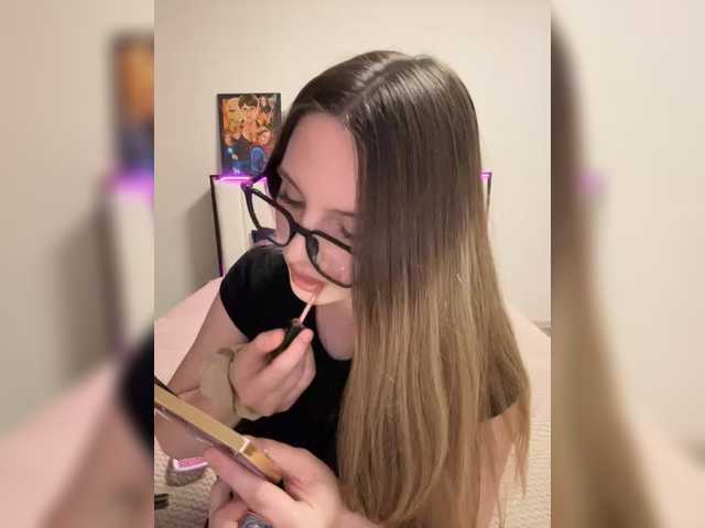 Cris_Mi