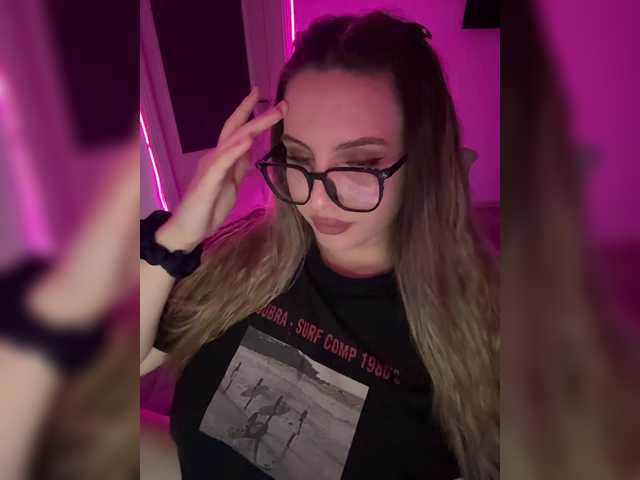 Couple-sex live webcam show