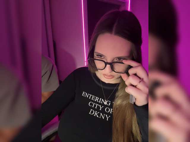 couple-sex live sex show