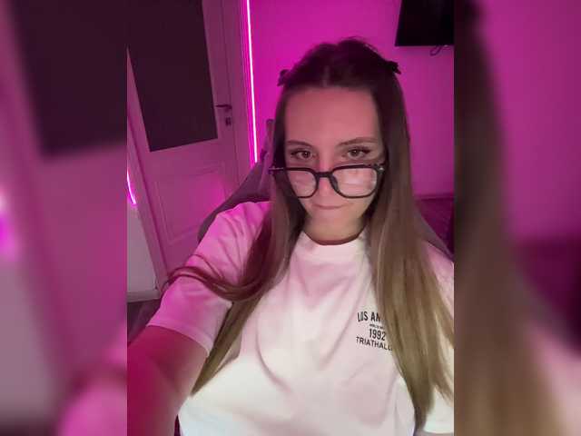 Couple-sex live cam on BongaCams