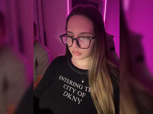 couple-sex cam belle