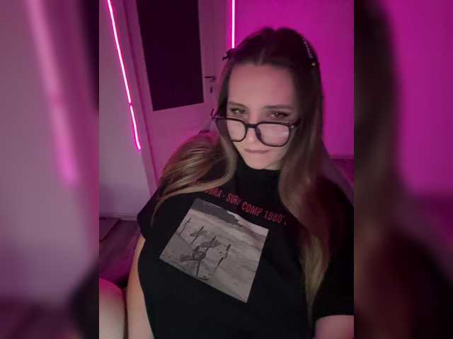 Couple-sex live webcam show