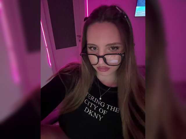 Couple-sex