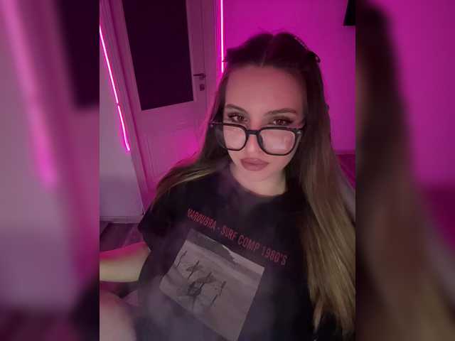 Couple-sex live webcam show