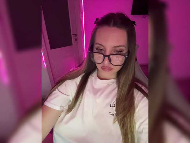 Couple-sex live cam on BongaCams