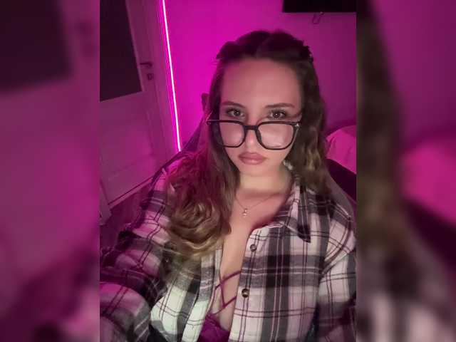 Couple-sex live cam on BongaCams