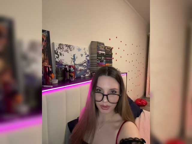 Couple-sex's BongaCams profile