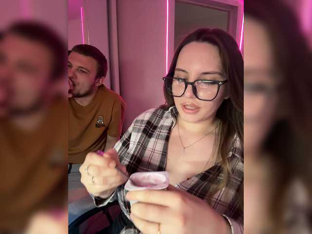 Cris_Mi