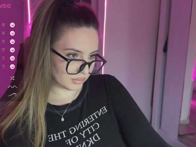 Couple-sex live cam on BongaCams