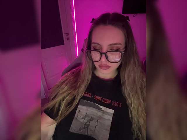 Couple-sex Canlı Cam: BongaCams