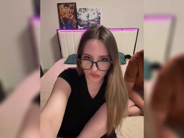 Couple-sex live cam on BongaCams