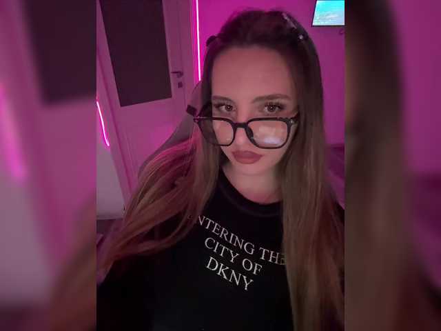 Couple-sex live cam on BongaCams