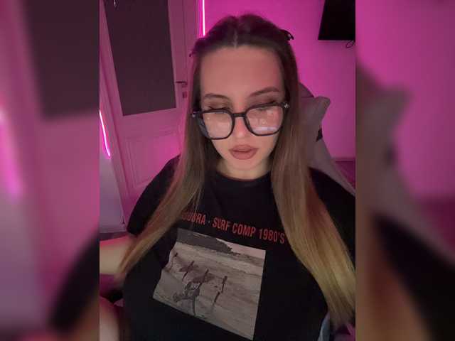 Couple-sex live webcam show
