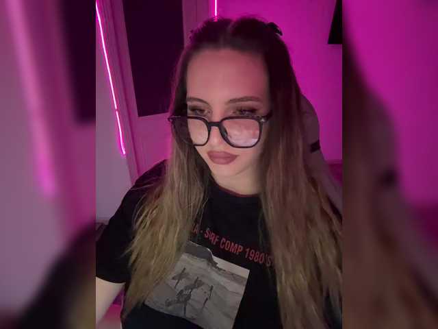 Couple-sex live webcam show