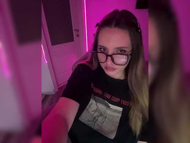 couple-sex cam belle