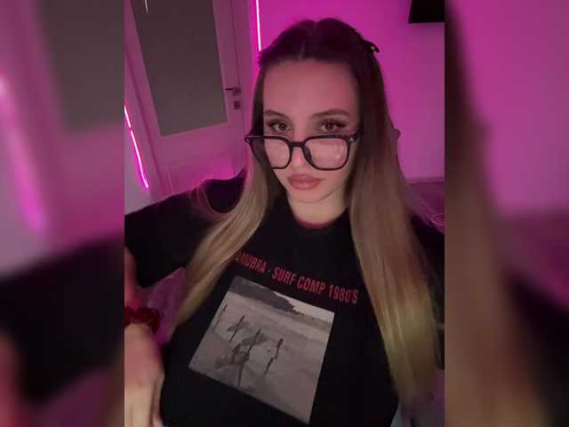 CrisKiss