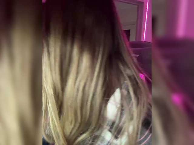 Cris_Mi