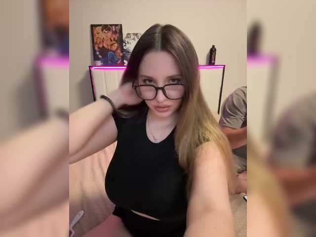 Cris_Mi