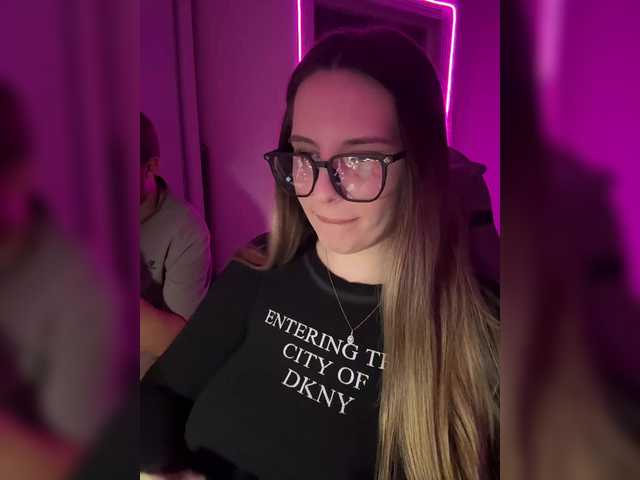 Live трансляция Cris_Mi - Runet.cam